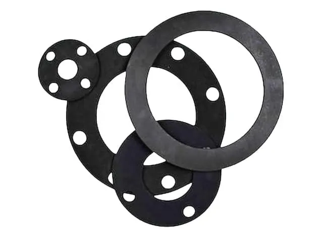Gasket Manufacturers