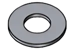 Dock Washer - SBP Auto