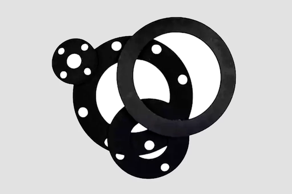 Future Outlook for Gasket Manufacturing in India - Growth Prospects and Market Trends