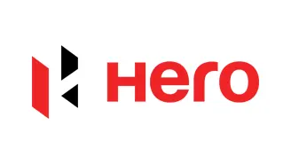 Hero -SBP Auto Clients