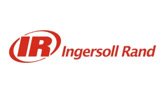 Ingersoll Rand - SBP Auto