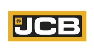 JCB-logo