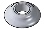 Ogee - SBP Auto