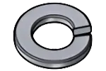 Split Lock - SBP Auto
